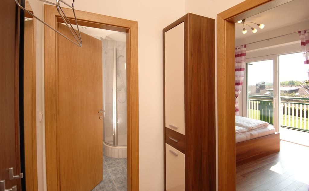 Appartementhotel Karawankenblick Pörtschach am Wörthersee Εξωτερικό φωτογραφία